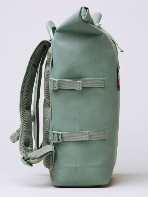 Got Bag RollTop 23 30L Backpack ID 670441 Blue Tomato